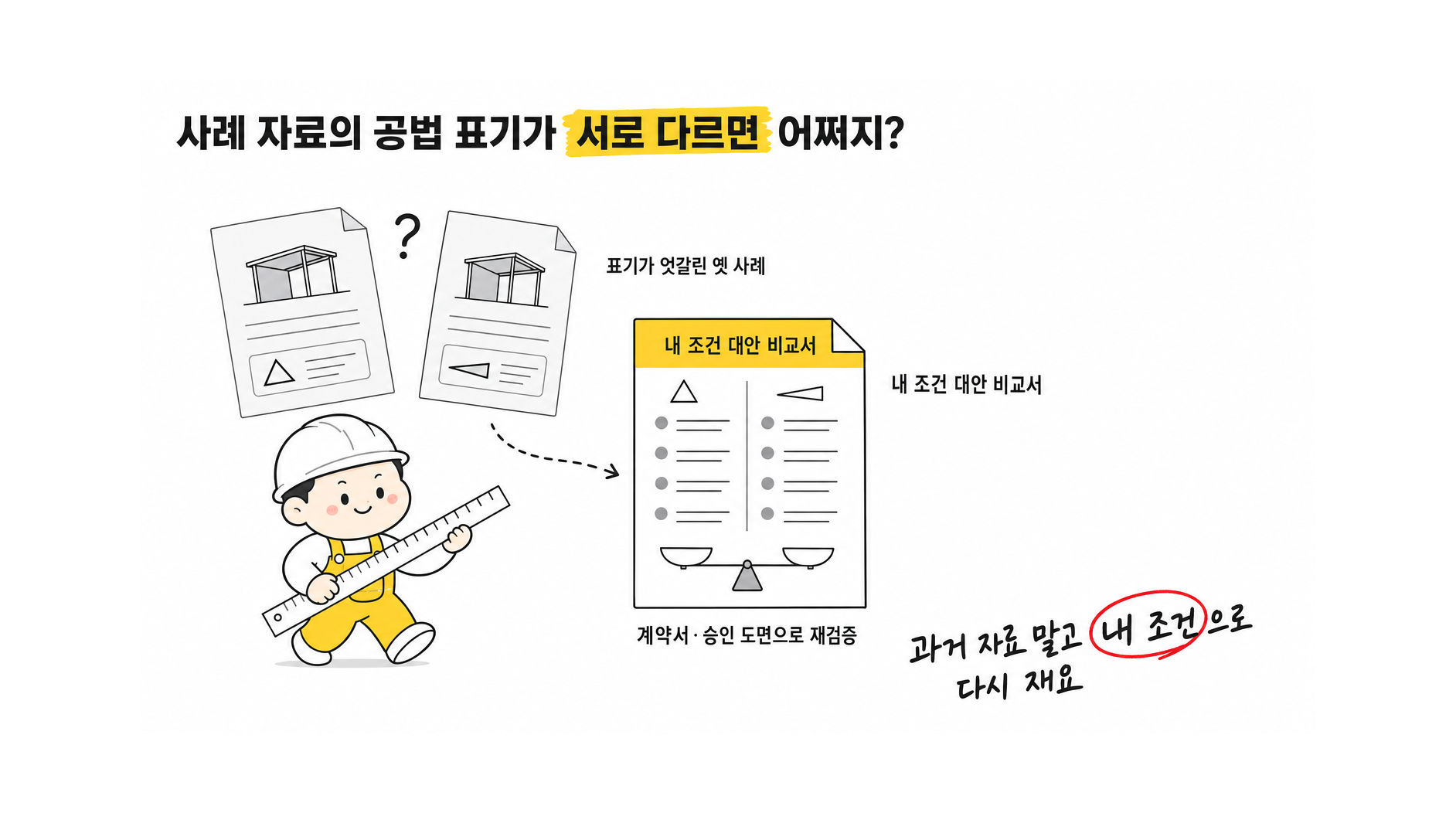 무빙쉘터 뼈대 선택: PEB vs 트러스 구조 비교